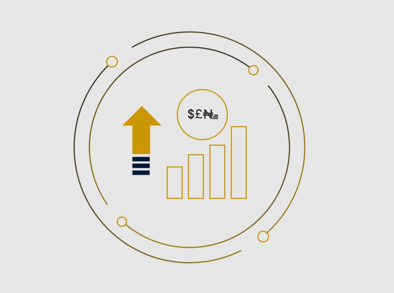 Lucrative-Returns-The-Glover-Tower
