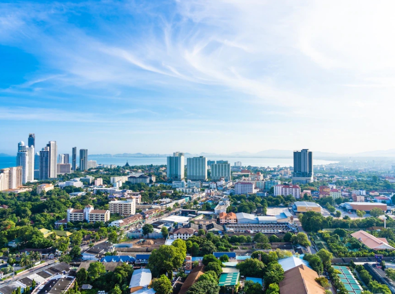 Your Business in a Prime Location-The-Glover-Tower